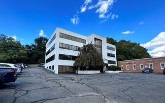 More details for 1201 Northern Blvd, Manhasset, NY - Office/Medical for Rent