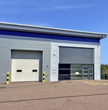 Southend Ln, London to rent Building Photo- Image 1 of 1