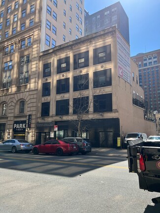 More details for 100 Livingston St, Brooklyn, NY - Office/Medical for Rent