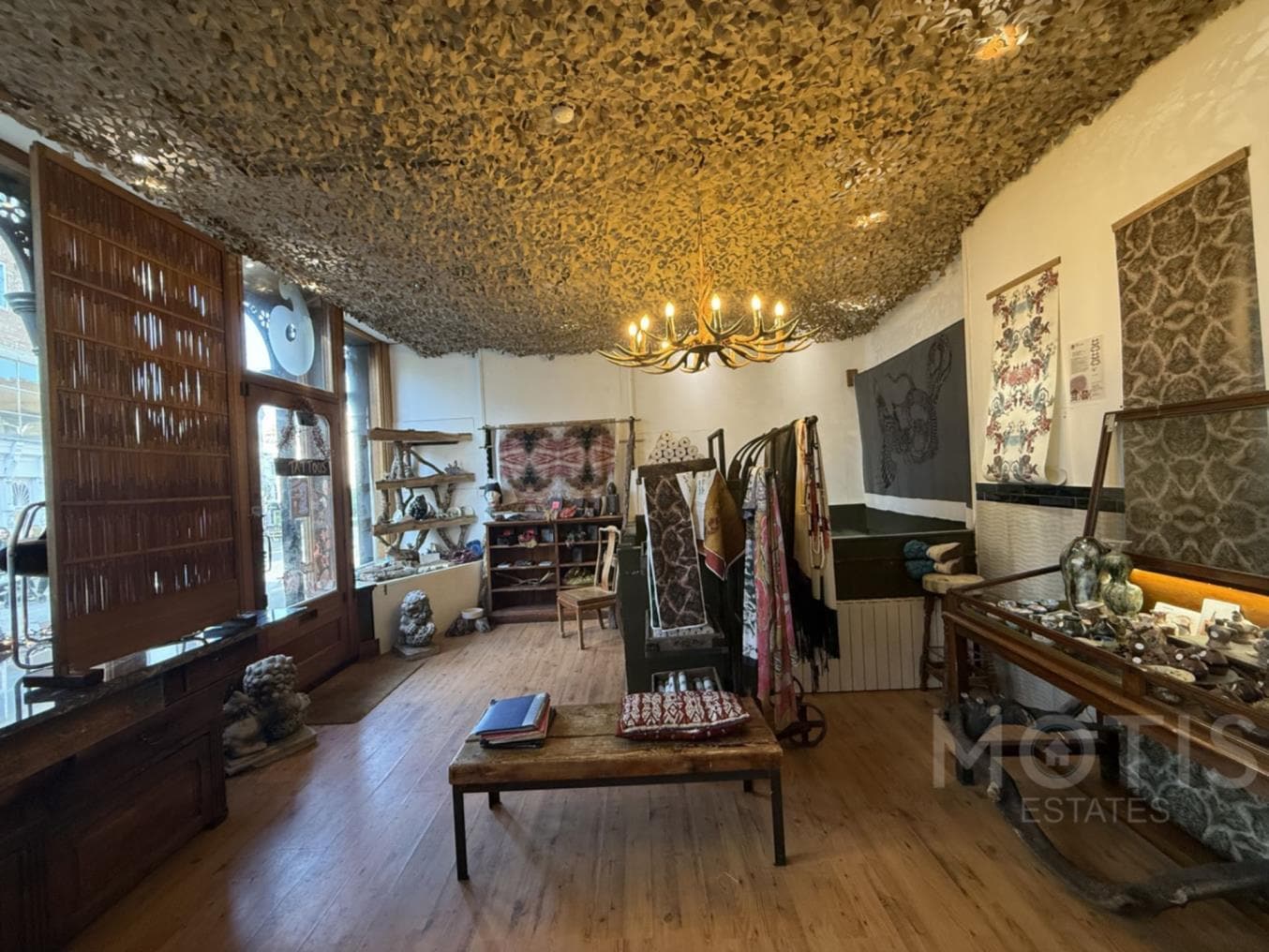 6-8 Rendezvous St, Folkestone to rent Interior Photo- Image 1 of 4