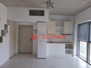 Office in Barcelona, Barcelona to rent Interior Photo- Image 2 of 10
