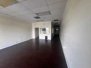 14122-14220 Brookhurst St, Garden Grove, CA for rent Building Photo- Image 1 of 1