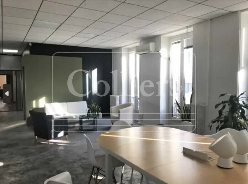 Office in Marseille for sale - Interior Photo - Image 3 of 13