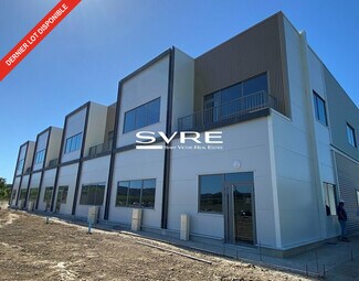 More details for Light Industrial for Sale