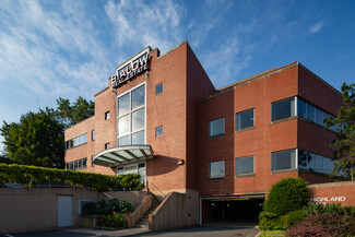 More details for 200 Highland Ave, Needham, MA - Office for Rent