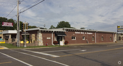 2702-2706 Todd Dr, Madison, WI for sale Building Photo- Image 1 of 1