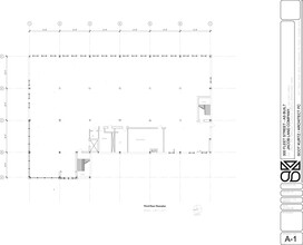 300 Fleet St, Pittsburgh, PA for rent Floor Plan- Image 1 of 6