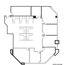 24012 Calle de la Plata, Laguna Hills, CA for rent Floor Plan- Image 1 of 1