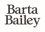 Barta Bailey