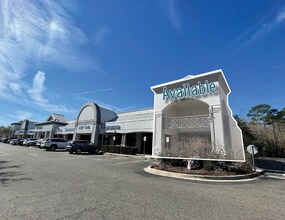 1650 San Pablo Rd, Jacksonville, FL for rent Building Photo- Image 1 of 4