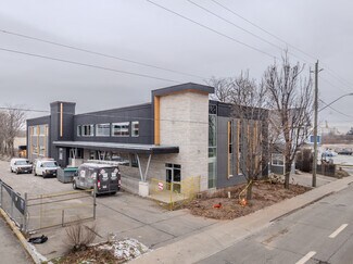 More details for 401 Victoria Ave N, Hamilton, ON - Medical to Rent