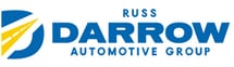 Russ Darrow Automotive Group