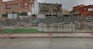 More details for Calle Río Alhama, 17-19, Villamediana de Iregua - Land for Sale