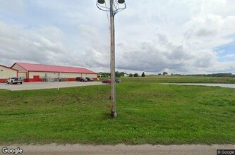 2415 K Line Dr, Waterloo, IA for sale Building Photo- Image 1 of 1