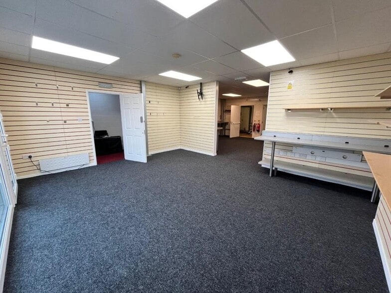 Moorside, Colchester for sale - Building Photo - Image 2 of 20