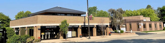 More details for 212-224 S Milwaukee Ave Office Portfolio – Office for Sale, Wheeling, IL