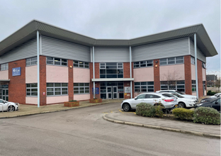 Mulberry Ave, Widnes for rent Building Photo- Image 1 of 7