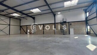 More details for Light Industrial for Sale