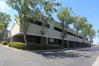 More details for 3100 Airway Ave, Costa Mesa, CA - Industrial for Rent