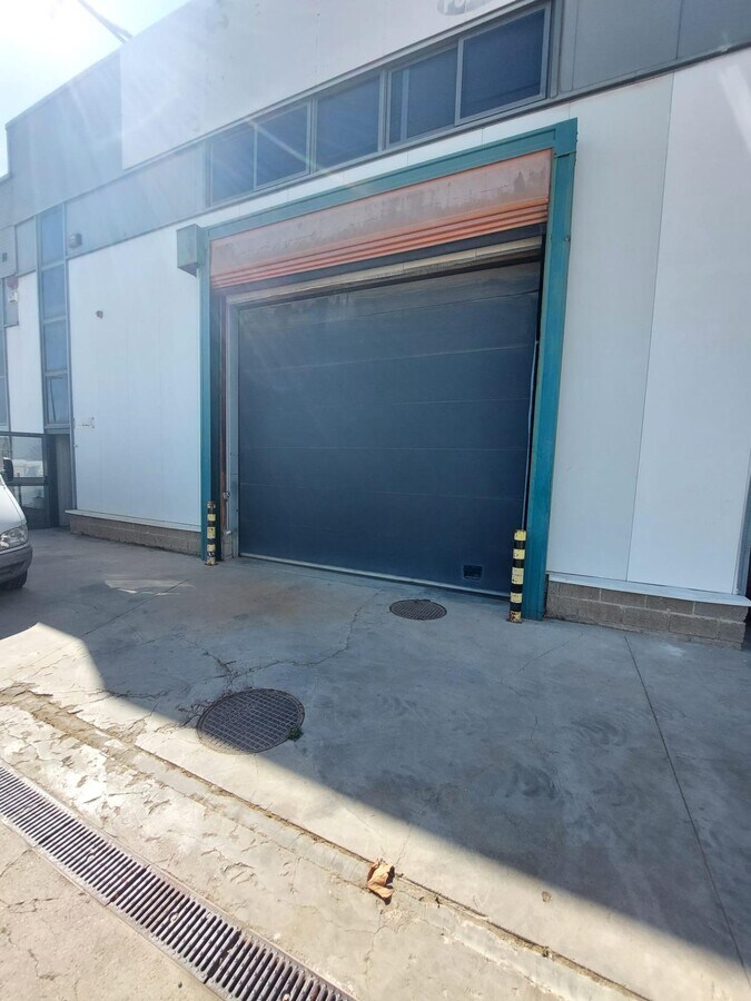 Vilanova i la Geltrú, BAR 08800 -  -  - Interior Photo - Image 1 of 29