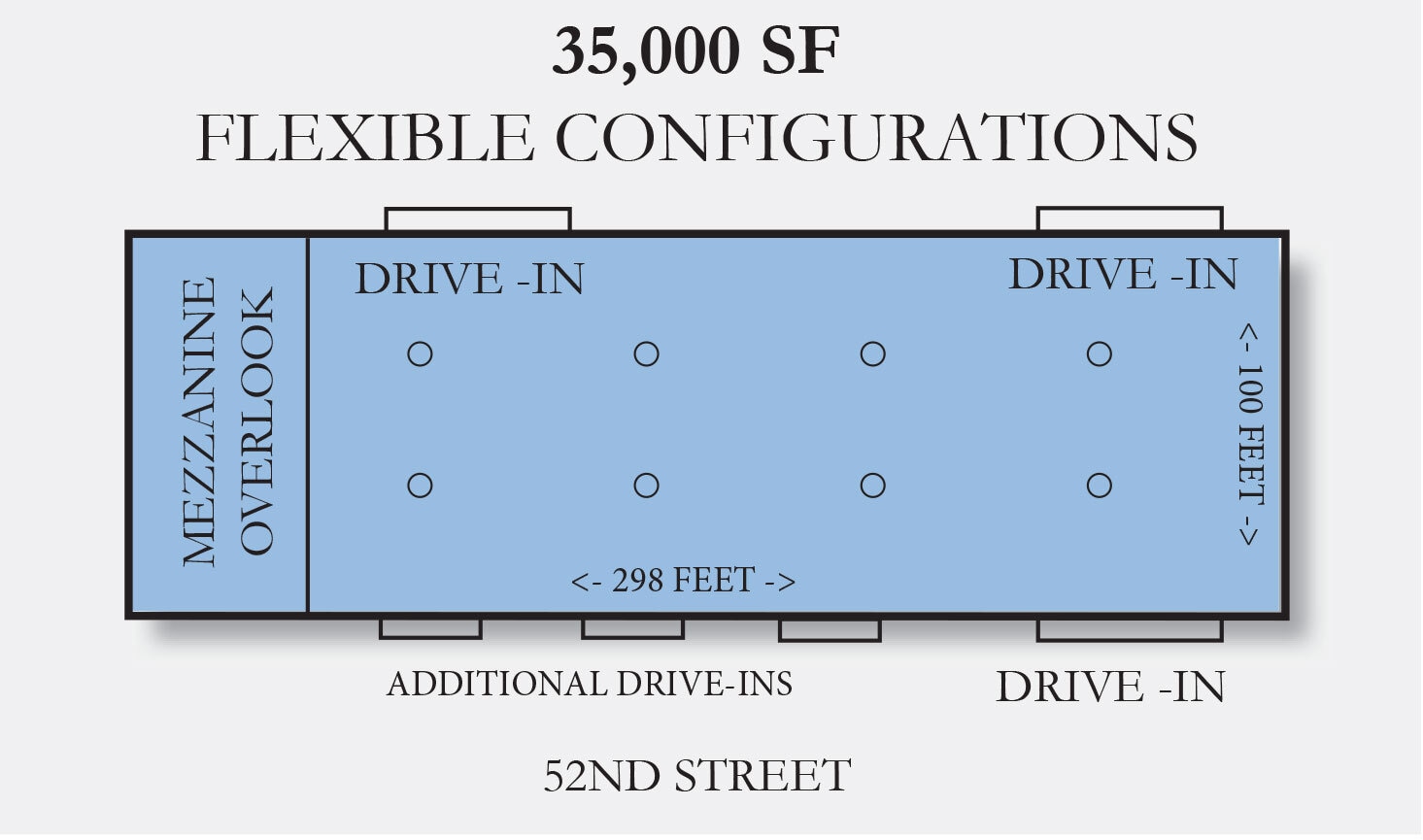 29 53rd St, Brooklyn, NY for sale Building Photo- Image 1 of 1