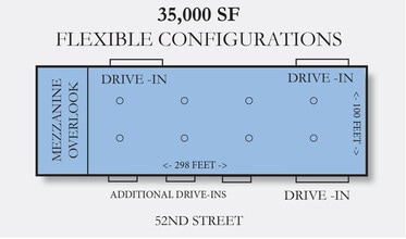 29 53rd St, Brooklyn, NY for sale Building Photo- Image 1 of 1