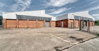 More details for Unit 8 Woodbury Ln, Worcester - Industrial for Rent