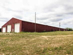 5876 Puffer Rd SW, South Boardman, MI for sale Building Photo- Image 1 of 30