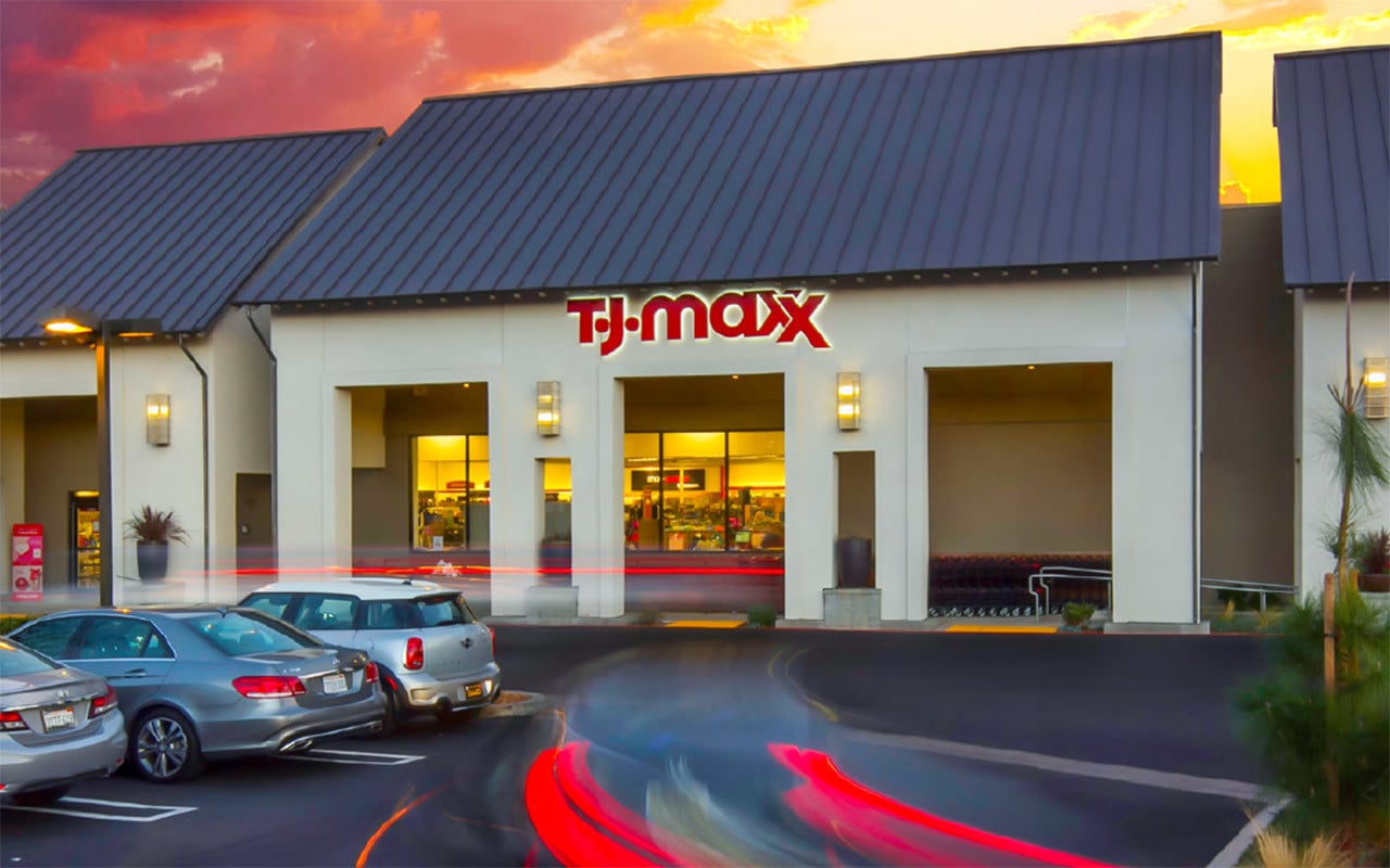 30805-30895 E Thousand Oaks Blvd, Westlake Village, CA to rent Building Photo- Image 1 of 49