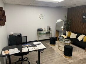 2400 Maitland Center Pky, Maitland, FL to rent Interior Photo- Image 1 of 12