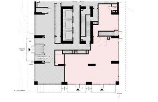 More details for 10420 City Pky, Surrey, BC - Retail to Rent