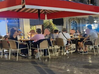 More details for Retail to Rent