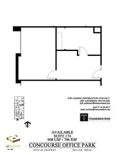 6350 LBJ Fwy, Dallas, TX for rent Building Photo- Image 1 of 1