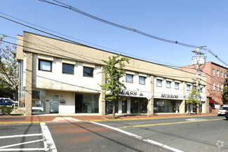 More details for 36-40 South St, Freehold, NJ - Office/Retail, Retail for Rent