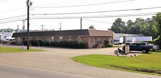 More details for 14606 S Us-19, Thomasville, GA - Retail for Sale