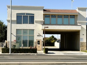 17971 Euclid St, Fountain Valley, CA for rent Building Photo- Image 1 of 6