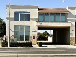 More details for 17971 Euclid St, Fountain Valley, CA - Office for Rent