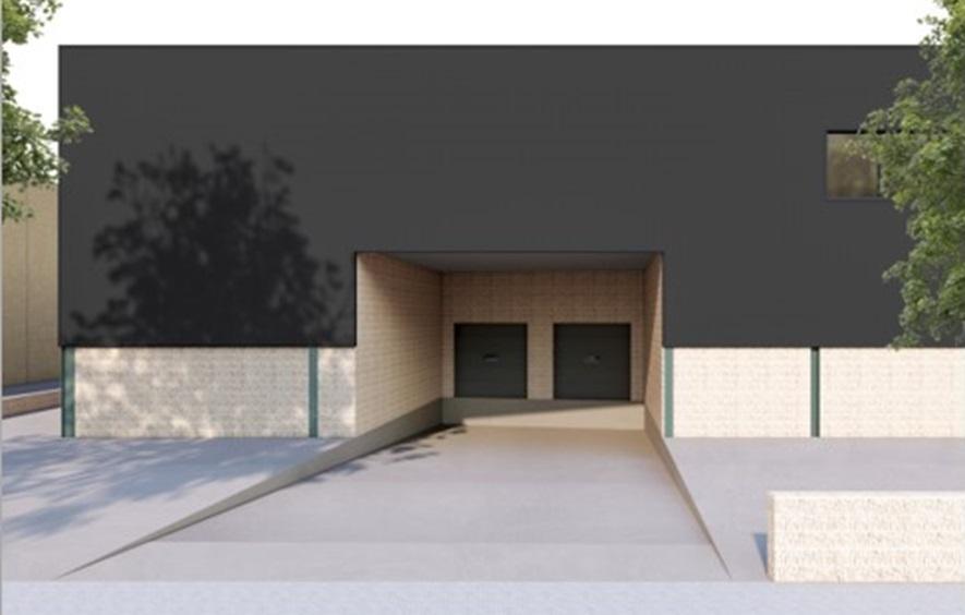 Avinguda del Progrés, 10, Viladecans, Barcelona to rent - Other - Image 3 of 8