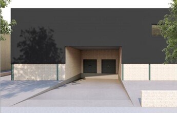 Avinguda del Progrés, 10, Viladecans, Barcelona to rent Building Photo- Image 1 of 11