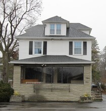 1984 Monroe Ave, Rochester, NY for sale Building Photo- Image 1 of 1