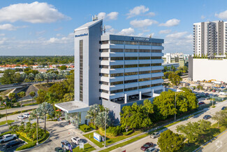 More details for 9700 S Dixie Hwy, Miami, FL - Office for Rent