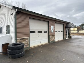 472 W Main St, Tilton, NH for sale Building Photo- Image 2 of 12