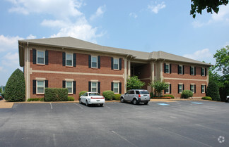 More details for 133 Indian Lake Rd, Hendersonville, TN - Office for Rent