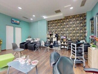More details for Retail to Rent