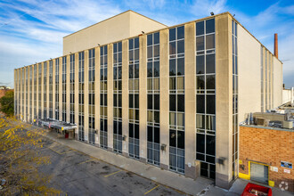 1900 N Austin Ave, Chicago, IL for sale Building Photo- Image 1 of 1