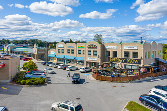 700 March Rd, Ottawa, ON for sale Primary Photo- Image 1 of 1