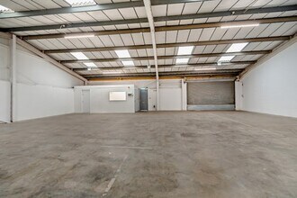 Strawberry St, Hull to rent Interior Photo- Image 2 of 8