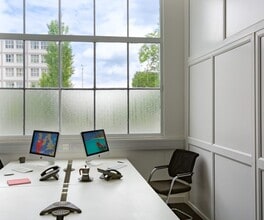 Princess Margaret Rd, Tilbury to rent Interior Photo- Image 1 of 3