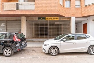Carreró del Gas, 7-15, Reus, Tarragona to rent Building Photo- Image 2 of 16