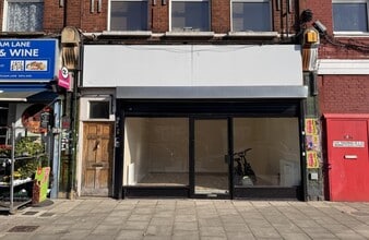 Mitcham Ln, London to rent Building Photo- Image 1 of 6